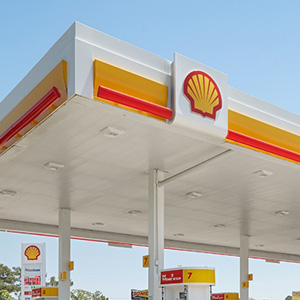 Aluminum Composite Materials